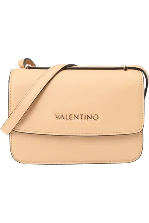 VALENTINO Bolso de hombro