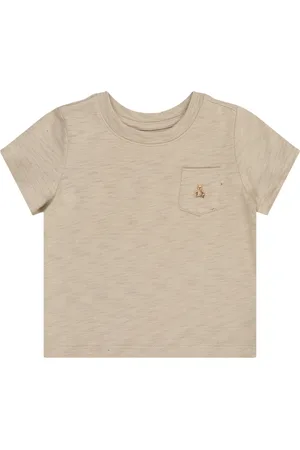GAP Camiseta