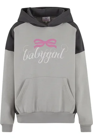 Felicious Sudadera 