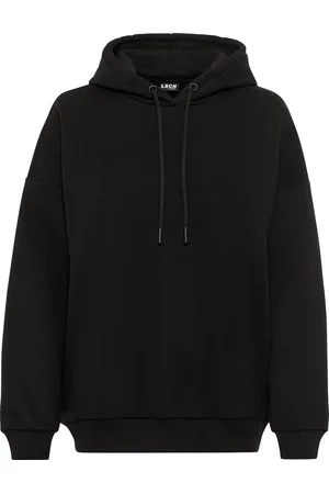 Lascana Sudadera