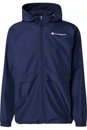 Champion Chaqueta de entretiempo