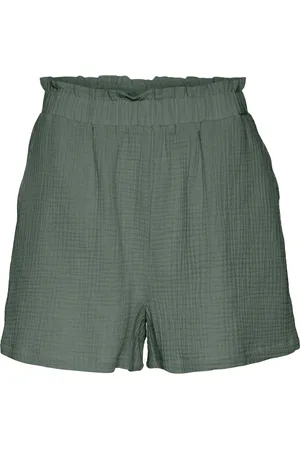 VERO MODA Pantalón 