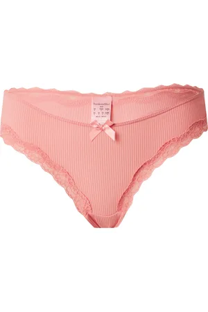 Hunkemöller Panti 