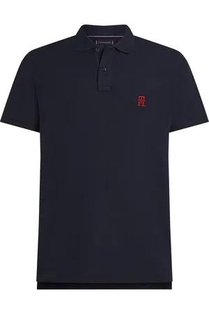 Tommy Hilfiger Camiseta