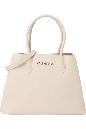 VALENTINO Bolso de mano