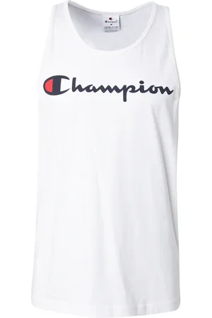 Champion Camiseta