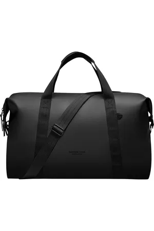 Gaston Luga Bolsa de fin de semana 