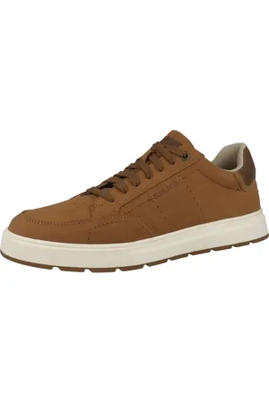QS by s.Oliver Zapatillas deportivas bajas