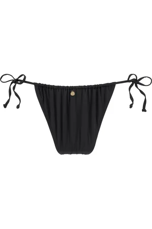 Lascana Braga de bikini