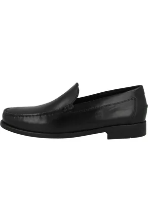 Geox Mocasines 