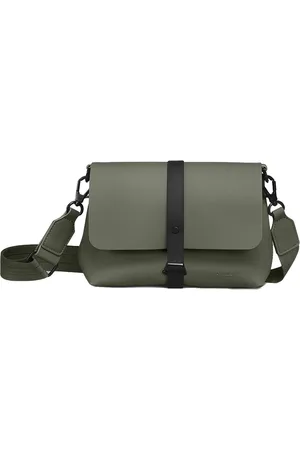 Gaston Luga Bolso de hombro 