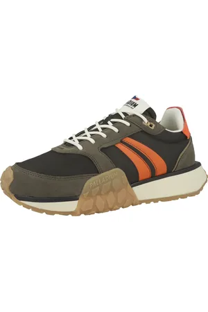 Palladium Zapatillas deportivas bajas 