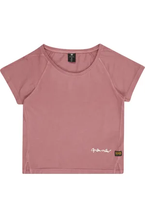 G-Star Camiseta