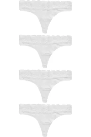 Next Tanga