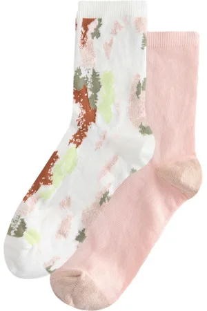 Next Calcetines