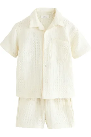 Next Conjunto 