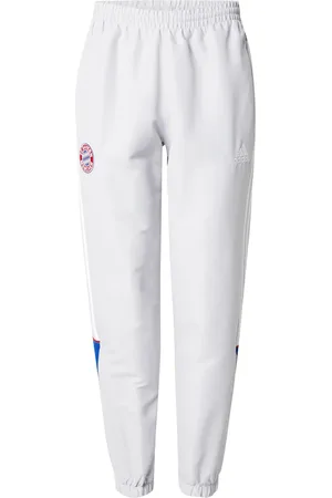 adidas Pantalón deportivo