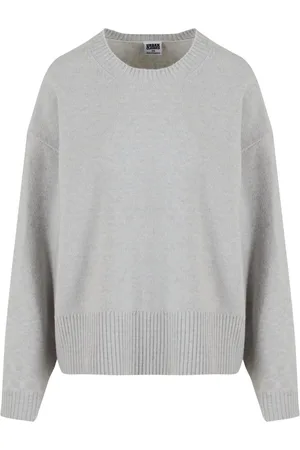 Urban classics Jersey