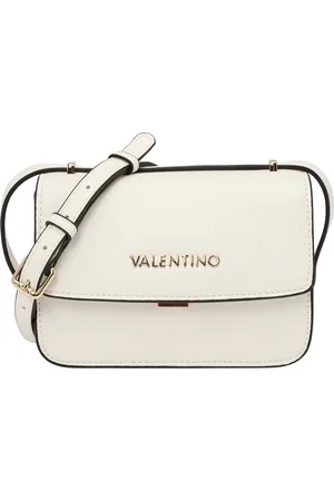 VALENTINO Bolso de hombro