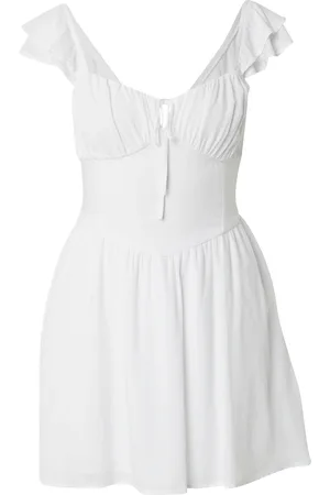 Hollister Vestido de verano