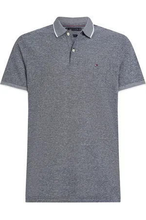Tommy Hilfiger Camiseta