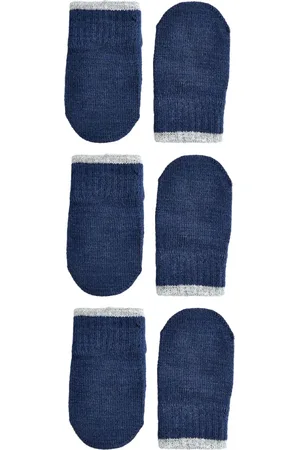 Next Guantes 