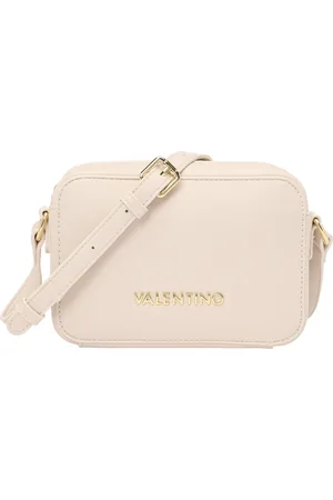VALENTINO Bolso de hombro 