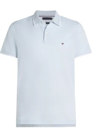 Tommy Hilfiger Camiseta