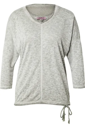 Soccx Camiseta