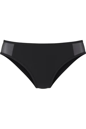 Lascana Braga de bikini