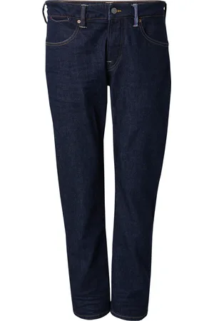Scotch&Soda Vaquero 