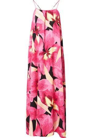 ONLY Vestido 