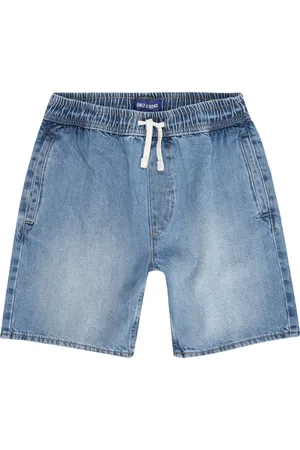 Only & Sons Vaquero 
