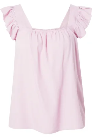 Pieces® Blusa 