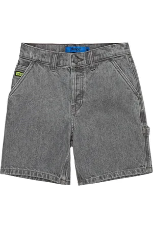 Dcshoes Pantalón deportivo