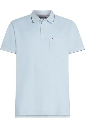 Tommy Hilfiger Camiseta 