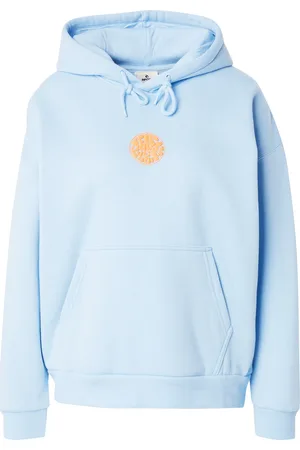 Rip Curl Sudadera 