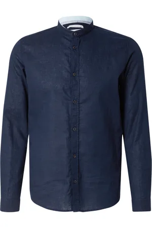 TOM TAILOR Camisa