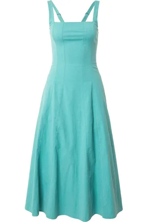 Abercrombie & Fitch Vestido 