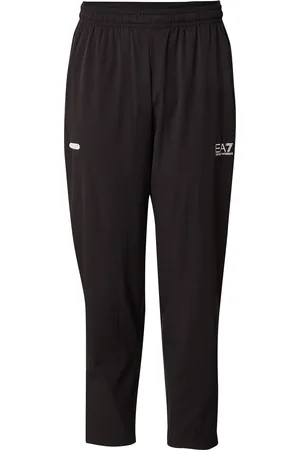 EA7 Pantalón deportivo