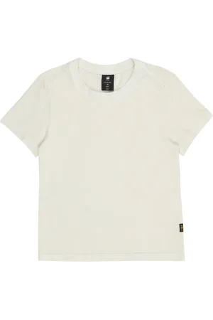 G-Star Camiseta