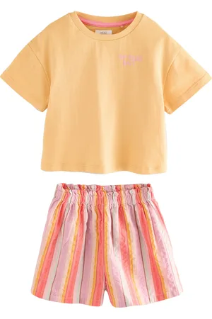 Next Conjunto