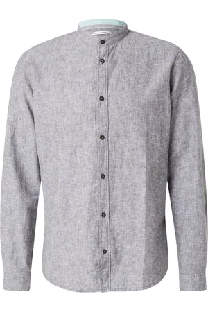 TOM TAILOR Camisa