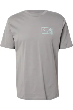 Billabong Camiseta 