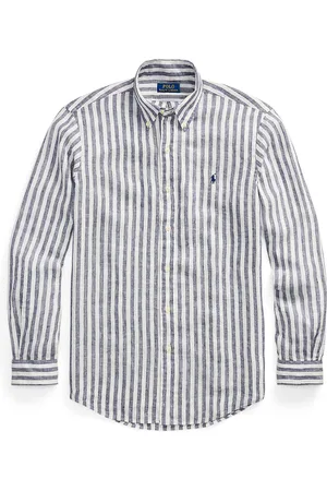 Ralph Lauren Camisa