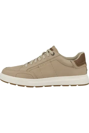 QS by s.Oliver Zapatillas deportivas bajas