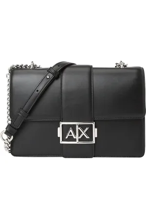 Armani Exchange Bolso de hombro 