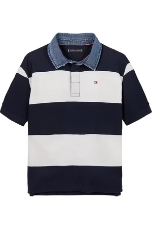 Tommy Hilfiger Camiseta