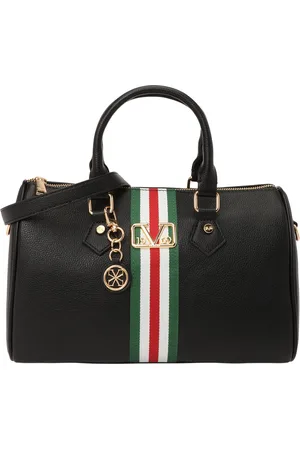 19V69 Italia Bolso de mano 