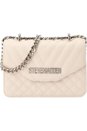 Steve Madden Bolso de hombro 
